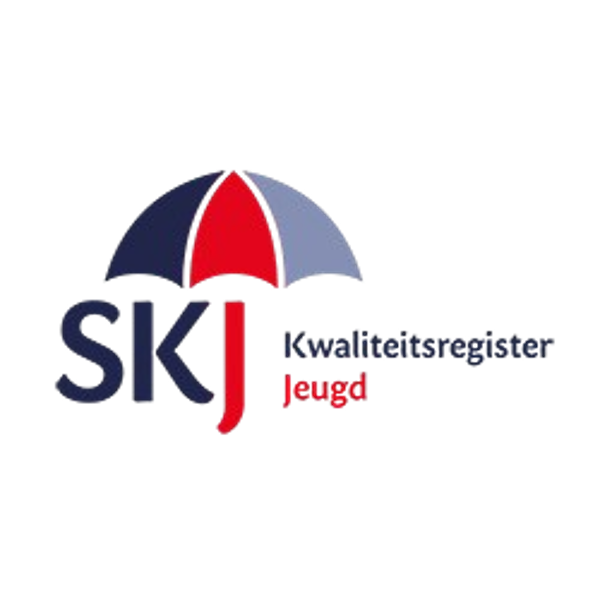 SKJ