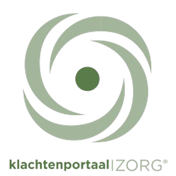 Klachtenportaal Zorg