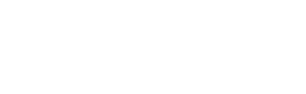 Kyan Baaz