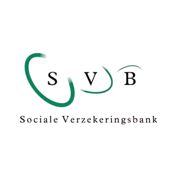 SVB