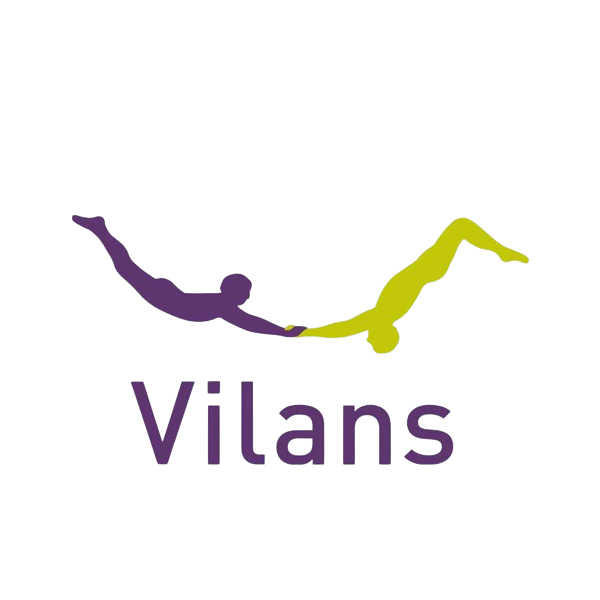 Vilans
